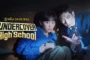 Undercover High School ปลอมมาเรียน เนียนมาสืบ ซับไทย