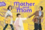 Mother and Mom ซับไทย