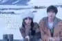 Ski into Love ทะยานสกีสู่รัก ซับไทย