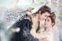 The Prisoner of Love ห้วงรักลิขิตแค้น ซับไทย