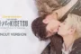 Ai No Kisetsu ฤดูกาลแห่งรัก (Uncut Version)