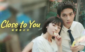 Close to You (2025) ซับไทย