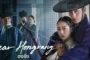 Dear Hongrang ฮงรัง พากย์ไทย ซับไทย