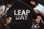 Leap Day วันแก้ตาย