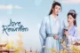 Love Rewritten (2025) ซับไทย