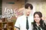 Love Through Time (2025) ซับไทย
