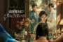 Madam ฉันนี่แหละฮูหยินอันดับหนึ่ง ซับไทย