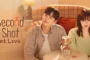 Second Shot at Love เลิกดริ๊งก์ มาปิ๊งเธอ ซับไทย