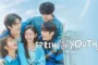 Spring of Youth เพลงรักวัยละมุน ซับไทย