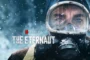 The Eternaut Season 1 นักท่องเวลาแห่งนิรันดร์ พากย์ไทย ซับไทย