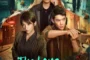 The Long Way Home ซับไทย