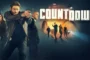 เคาท์ดาวน์ ขีดเส้นตายสู่หายนะ Countdown Season 1 พากย์ไทย ซับไทย
