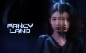 Fancy Land (2025) ซับไทย