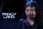 Fancy Land (2025) ซับไทย