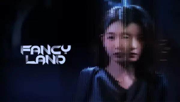 Fancy Land (2025) ซับไทย