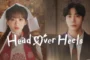 Head Over Heels (2025) หนุ่มดวงจู๋กับหมอดูคนจ๋วย ซับไทย