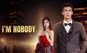I’m Nobody (2025) ซับไทย