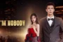 I’m Nobody (2025) ซับไทย