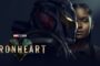 Ironheart Season 1