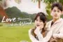 Love Blossoms with the Wind ซับไทย