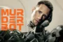Murderbot Season 1