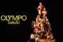 โอลิมโป ซีซั่น 1 Olympo Season 1 พากย์ไทย ซับไทย