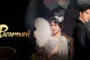 Paramount รอยรักหลังม่าน ซับไทย