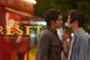 RESET การเกิดใหม่ของดวงดาว