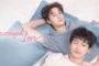 Revenged Love ศัตรูหัวใจ คือแฟนใหม่ผมเอง ซับไทย