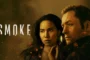 Smoke Season 1
