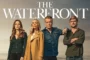 น่านน้ำสีเทา ซีซั่น 1 The Waterfront Season 1 พากย์ไทย ซับไทย