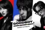 goodboy2025.webp