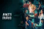 Anti-Fraud (2025) ซับไทย