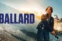 Ballard Season 1 (2025) บัลลาร์ด ศิษย์สืบเก๋า พากย์ไทย ซับไทย
