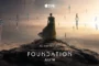 Foundation Season 1 ซับไทย