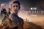 Foundation Season 2 ซับไทย