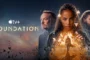 Foundation Season 3 ซับไทย