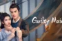 Guilty Maid สลับร่างบาปจำแลง ซับไทย