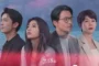 Islanders (2025) ซับไทย