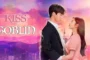Kiss Goblin จูบรักยักษ์จิ๋ว ซับไทย