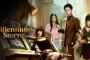 Millennium Storm ซับไทย