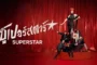 ซูเปอร์สตาร์ Superstar (2025) พากย์ไทย ซับไทย