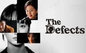 The Defects (2025) ซับไทย