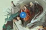 สู่เส้นทางเซียน The Immortal Ascension ซับไทย