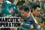 The Narcotic Operation พายุเดือดล้างยาเสพติด ซับไทย