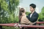 The Nice Guy (2025) ซับไทย