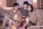 ซีรีส์เกาหลี Wonderful World (2025) ซับไทย