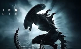 Alien Earth Season 1