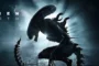 Alien Earth Season 1