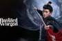 Bastard Wargod (2025) ซับไทย
